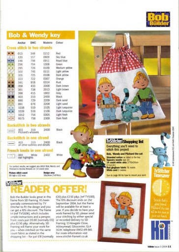 1 - TV Stitcher 2004 Issue 3-8.jpg