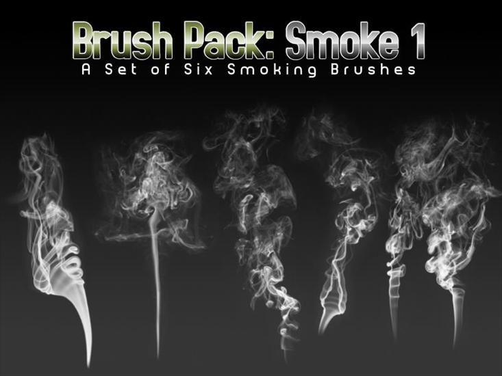 10. Pędzle - Smoke_Brushes___Six_by_eebvoom.JPG